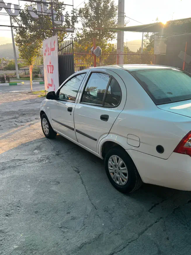 خودرو تیبا، صندوق دار آگهی ann_20970819