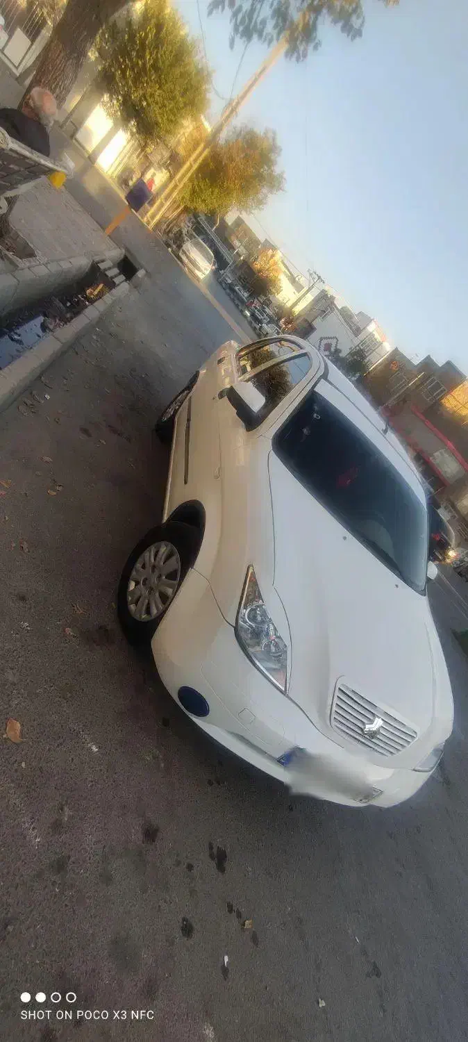 خودرو تیبا، صندوق دار آگهی ann_20970881