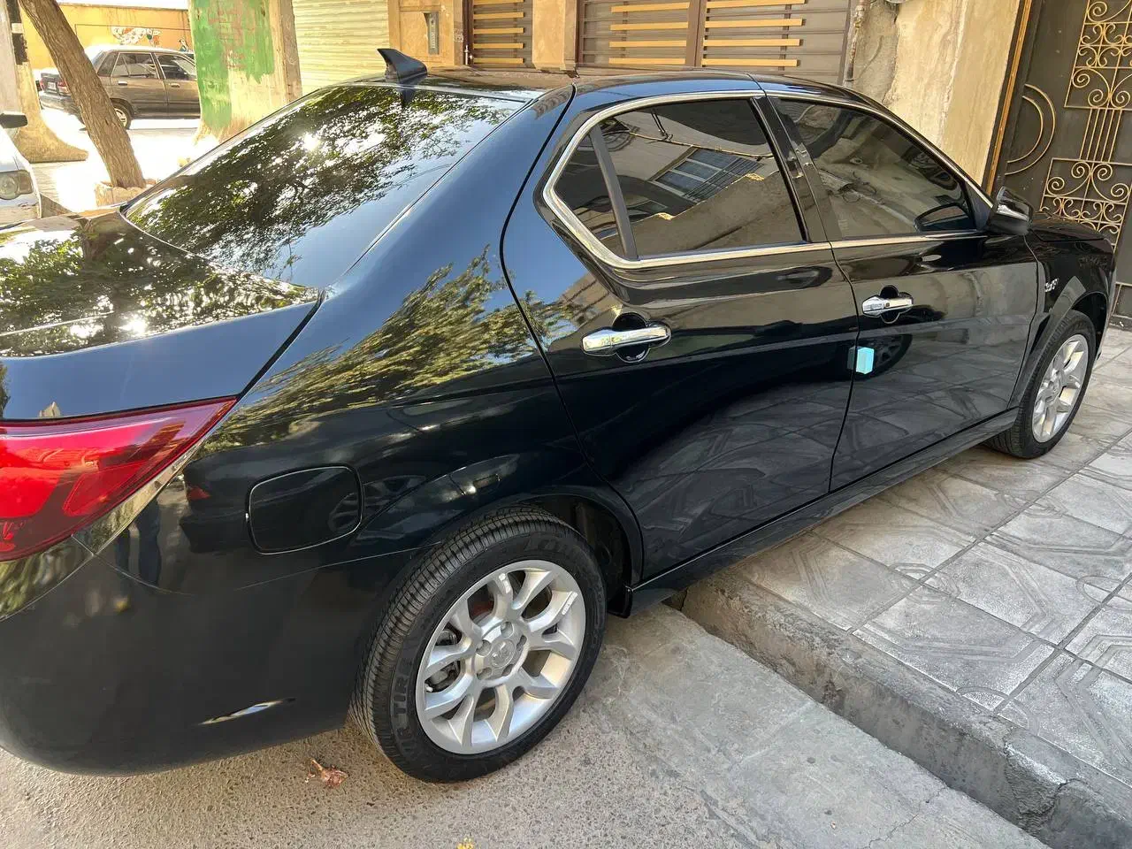 خودرو دنا، پلاس توربو آگهی ann_20970891