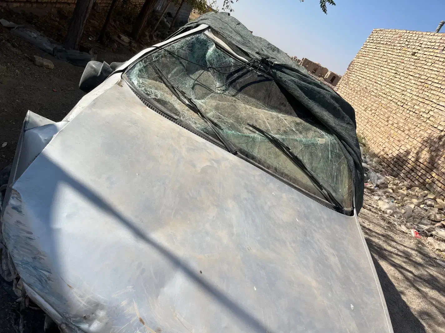 خودرو پژو، 405 آگهی ann_20970909