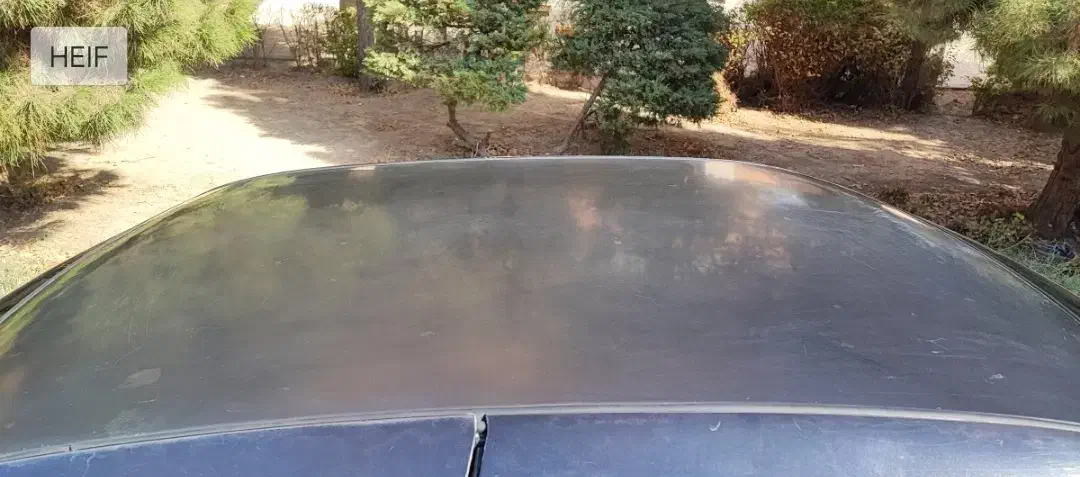 سمند X7 بنزینی - 1381