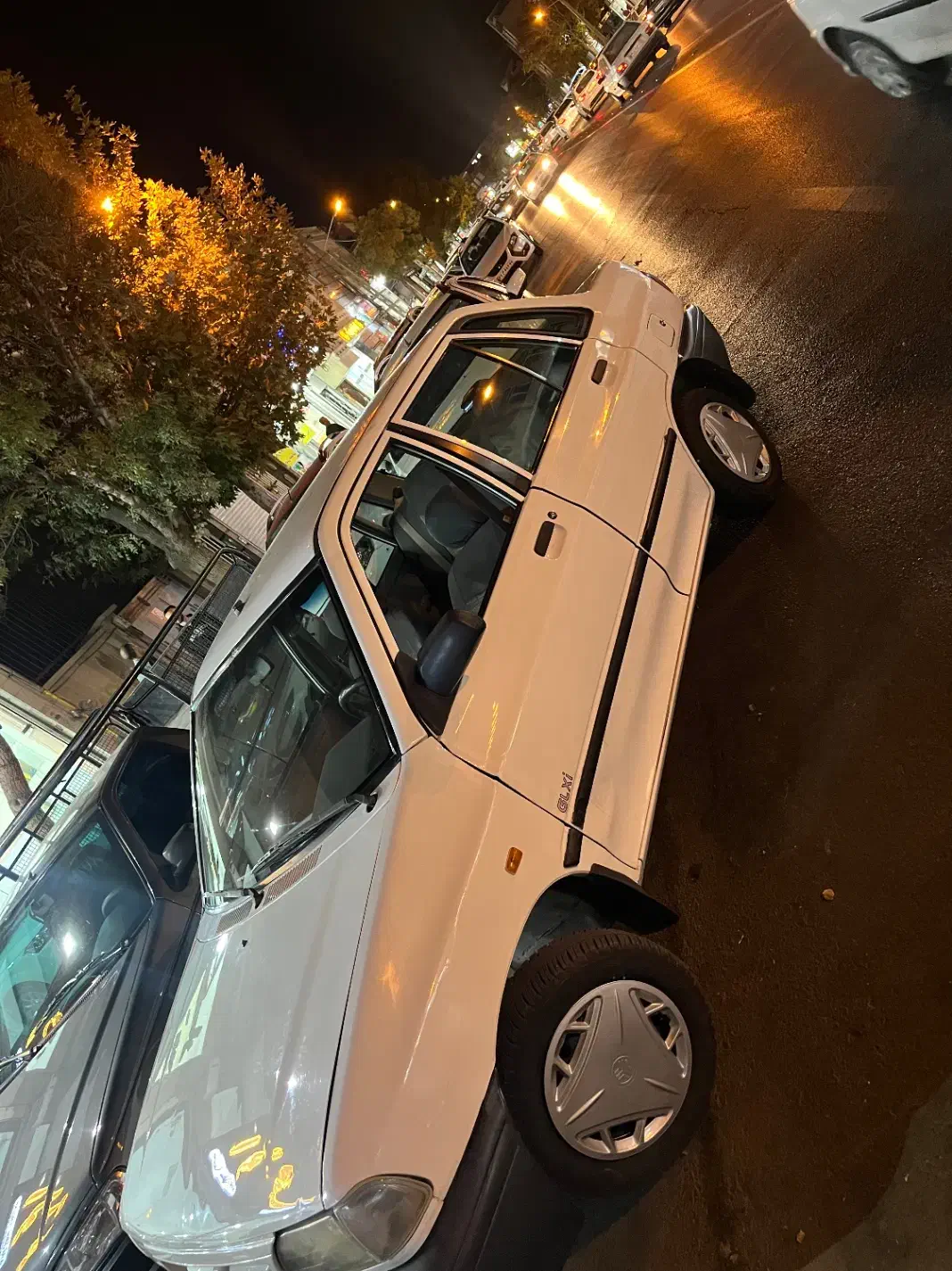 خودرو پراید، صبا آگهی ann_20970936