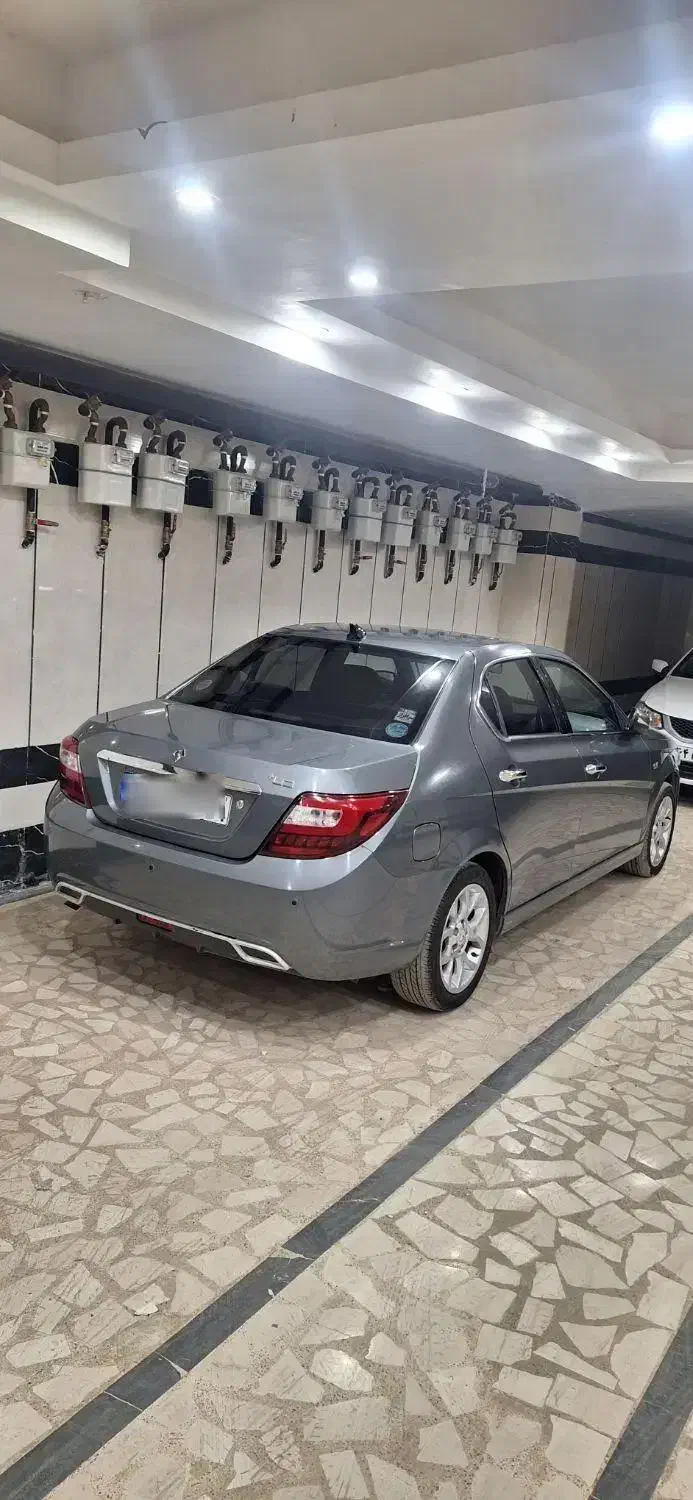 خودرو دنا، پلاس توربو آگهی ann_20970946