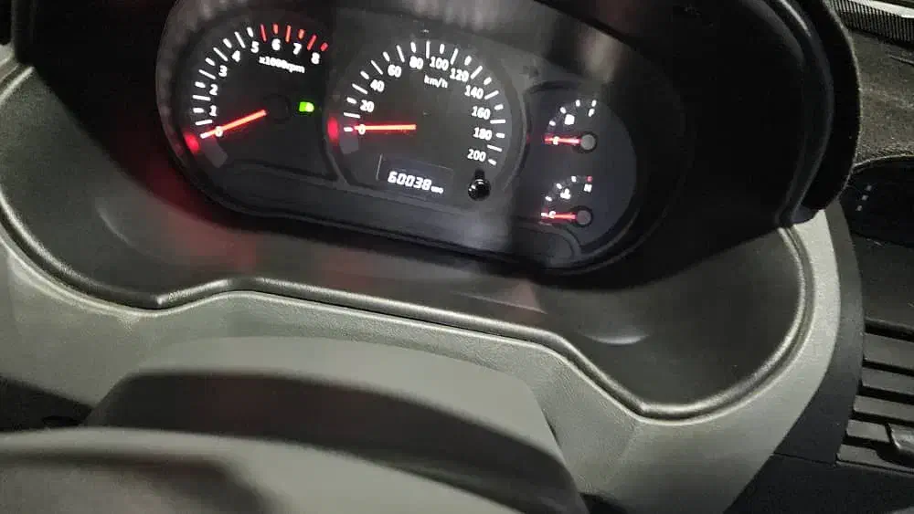 تیبا 2 EX رینگ آلومینیومی - 1401