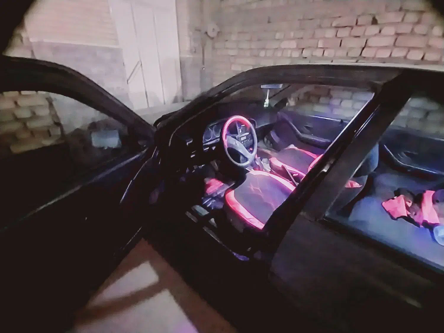 خودرو پژو، 405 آگهی ann_20970981