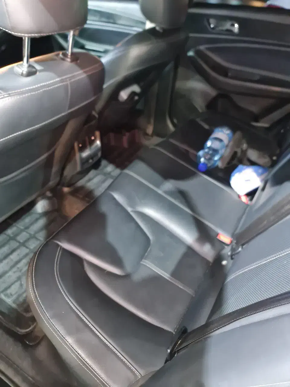 چری آریزو ۵ توربو IE - فیس جدید - 1401