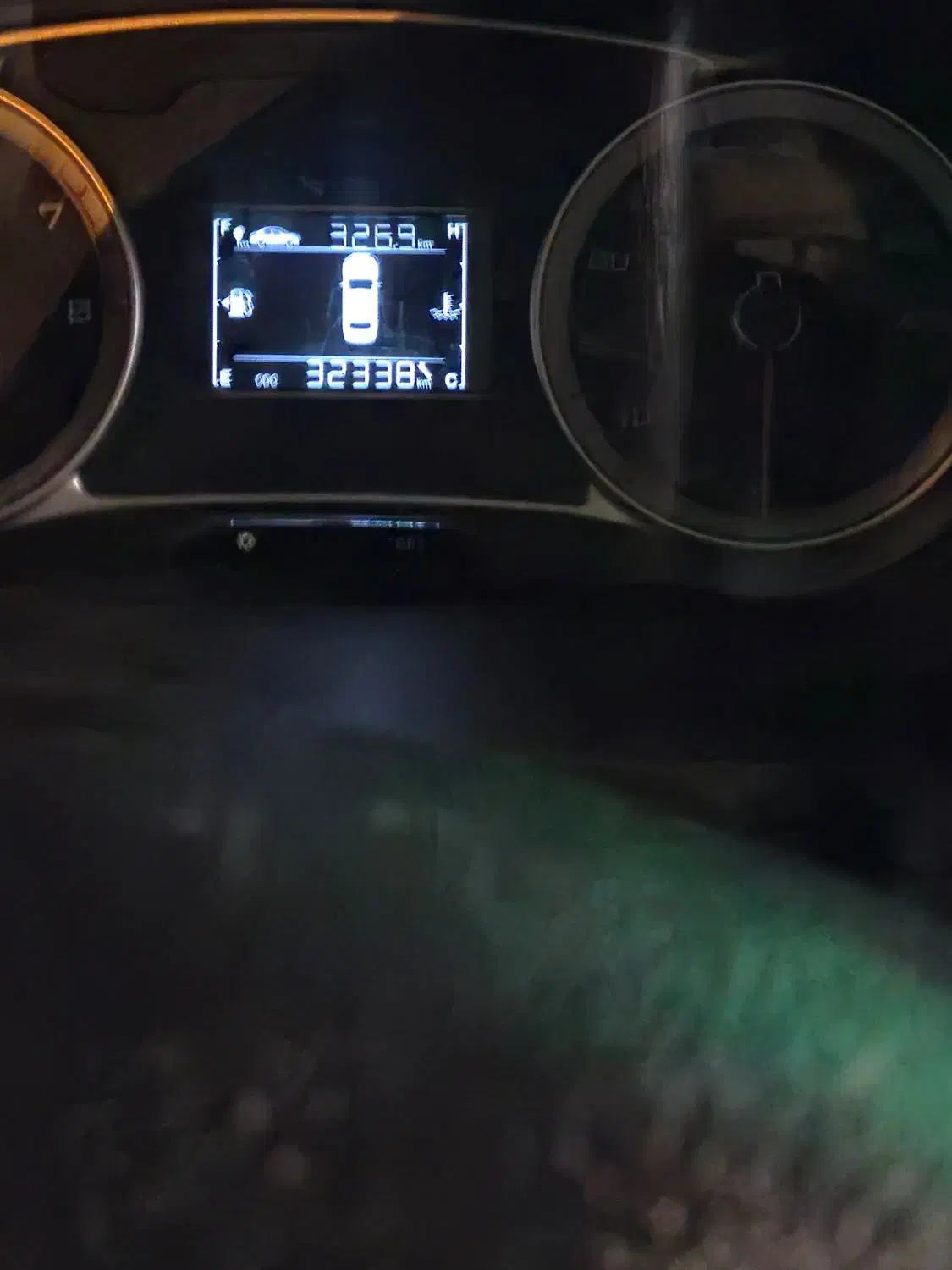 کوییک S پایه - 1402