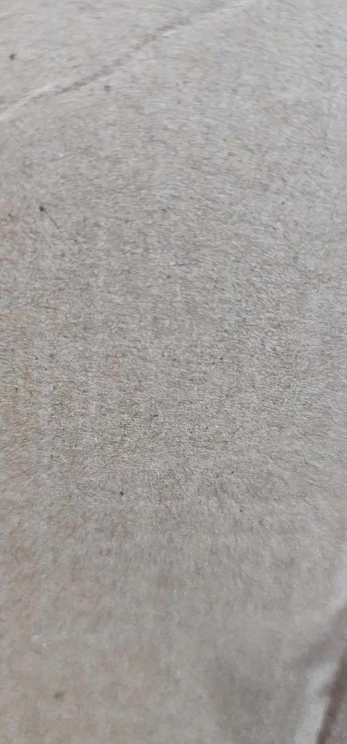 خودرو سمند، LX آگهی ann_20971044