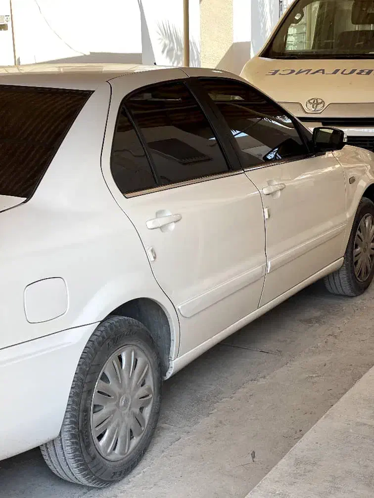 خودرو سمند، سورن پلاس آگهی ann_20971049