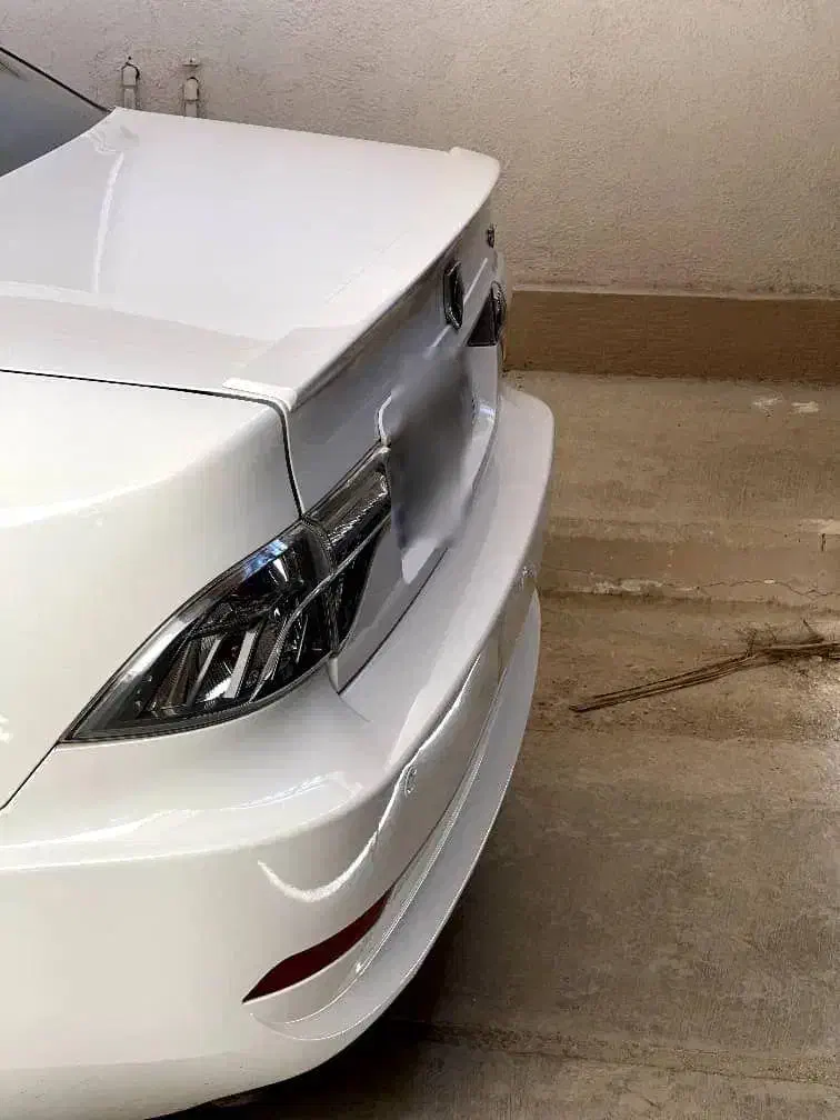 سمند سورن پلاس تاکسی دوگانه سوز - 1402