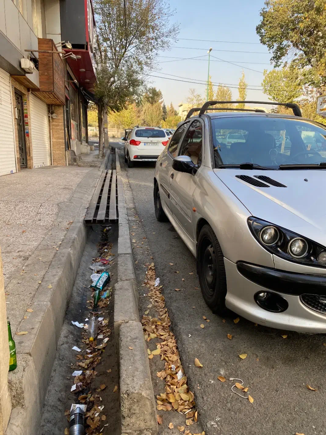 خودرو پژو، 206 آگهی ann_20971062