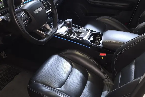 فیدلیتی پرایم تیپ ۱ (5 نفره) - 1400