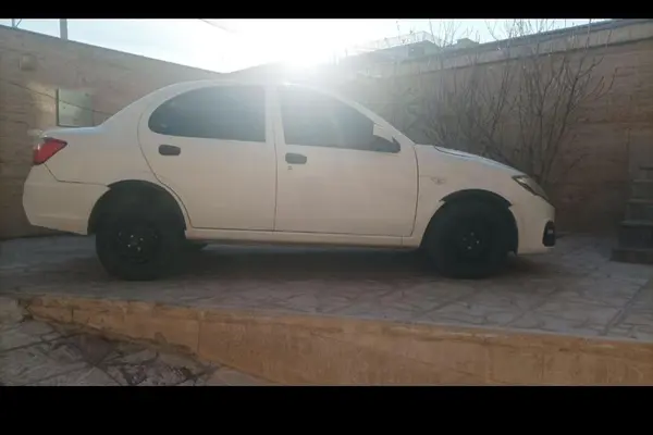 خودرو ساینا، S آگهی ann_20971174