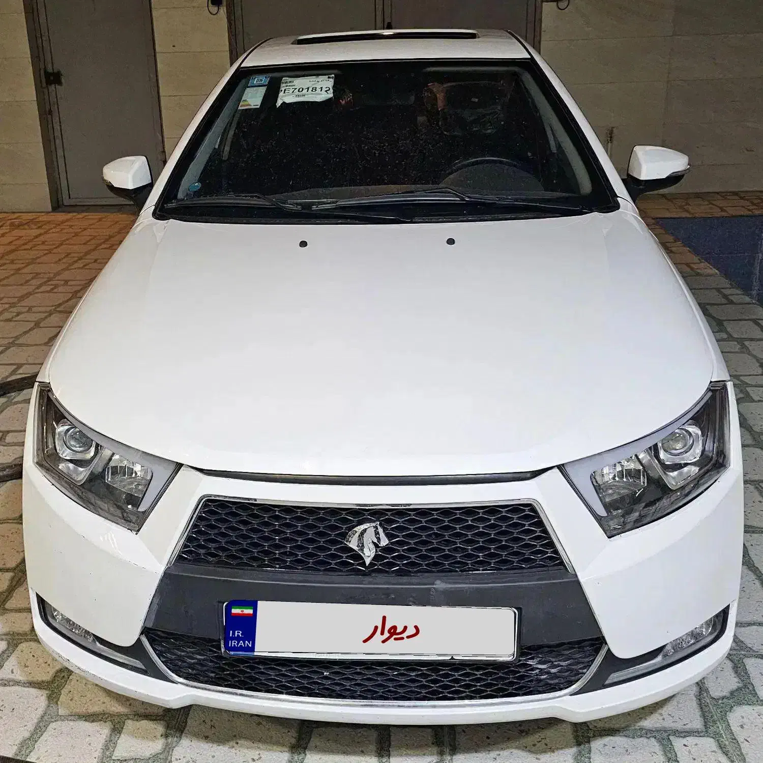 خودرو دنا، پلاس توربو آگهی ann_20971198