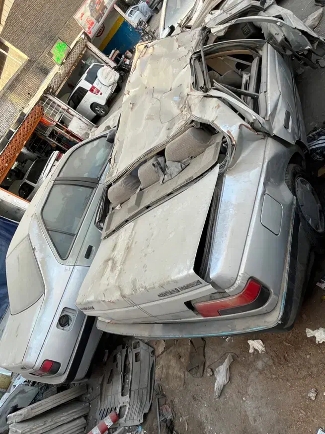 خودرو پژو، 405 آگهی ann_20971203