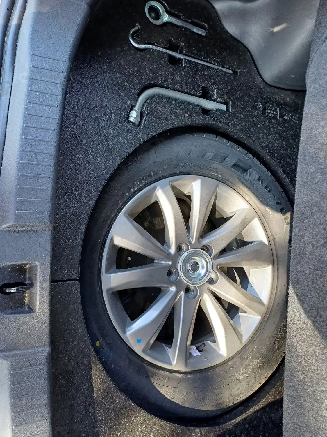 هایما S7 پلاس توربو ۱.۸ لیتر - 1400