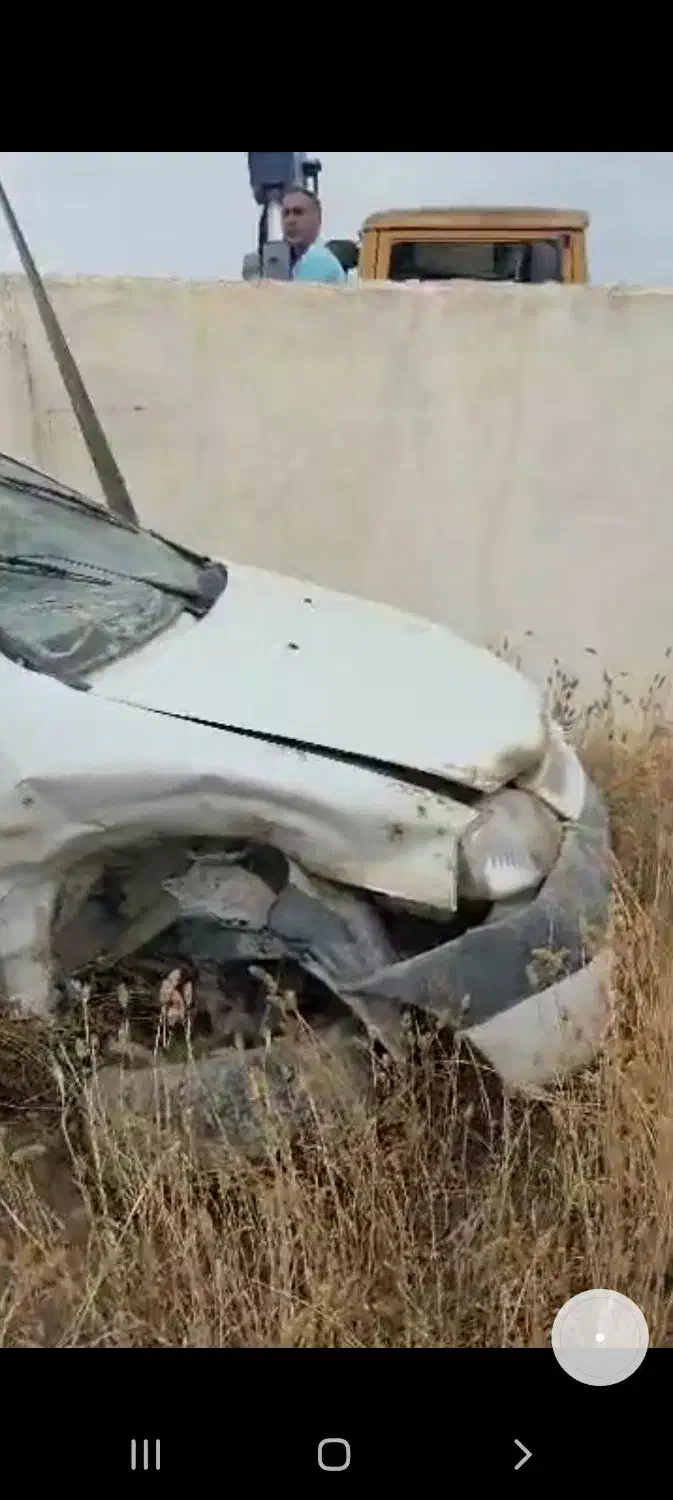 خودرو رنو، تندر 90 آگهی ann_20971307