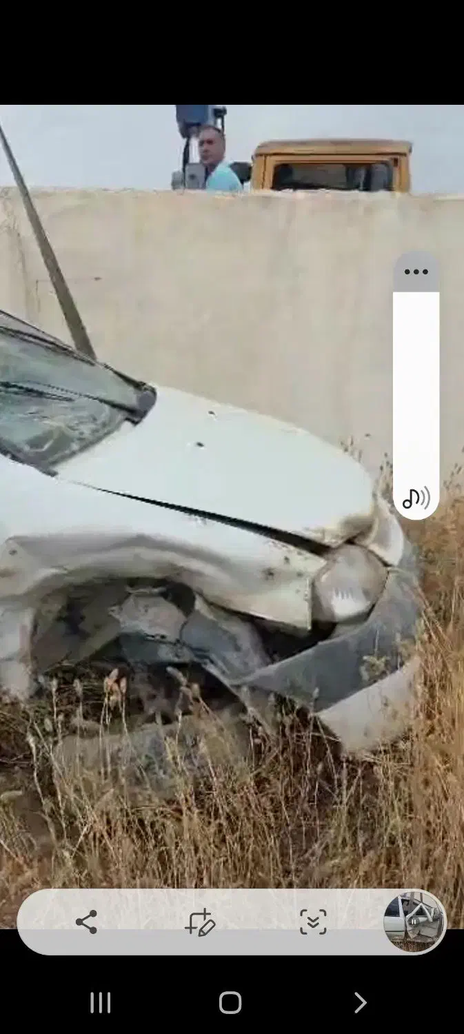 رنو تندر 90 E2 - 1395