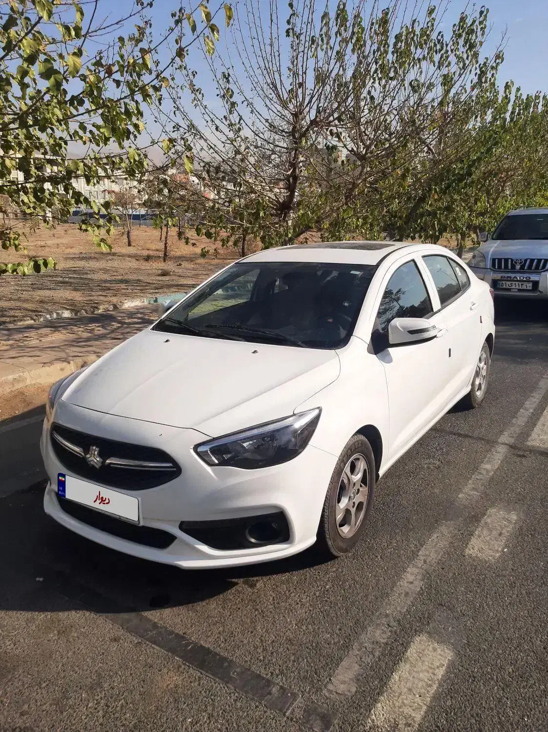 خودرو شاهین، G آگهی ann_20971351