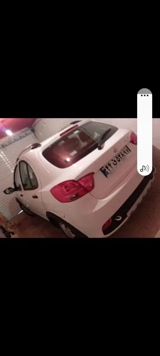 کوییک معمولی دنده‌ای - 1401