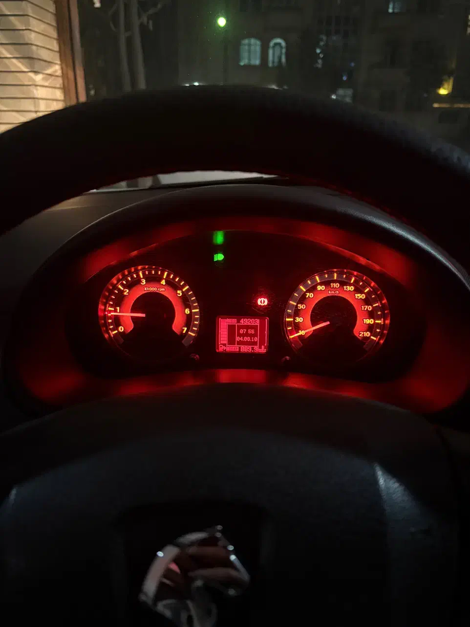 رانا پلاس سقف فلز - 1402