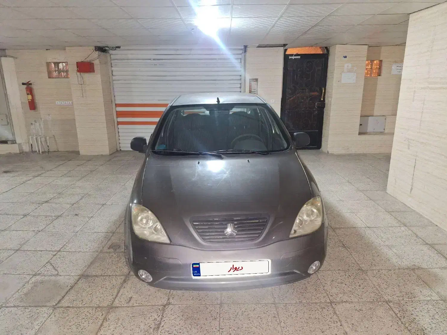 خودرو تیبا، صندوق دار آگهی ann_20971423