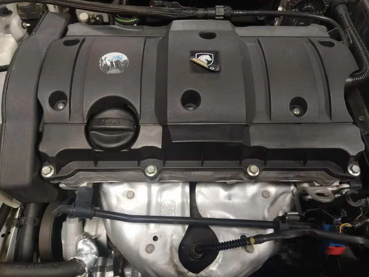 دانگ فنگ H30 کراس اتوماتیک - 1397