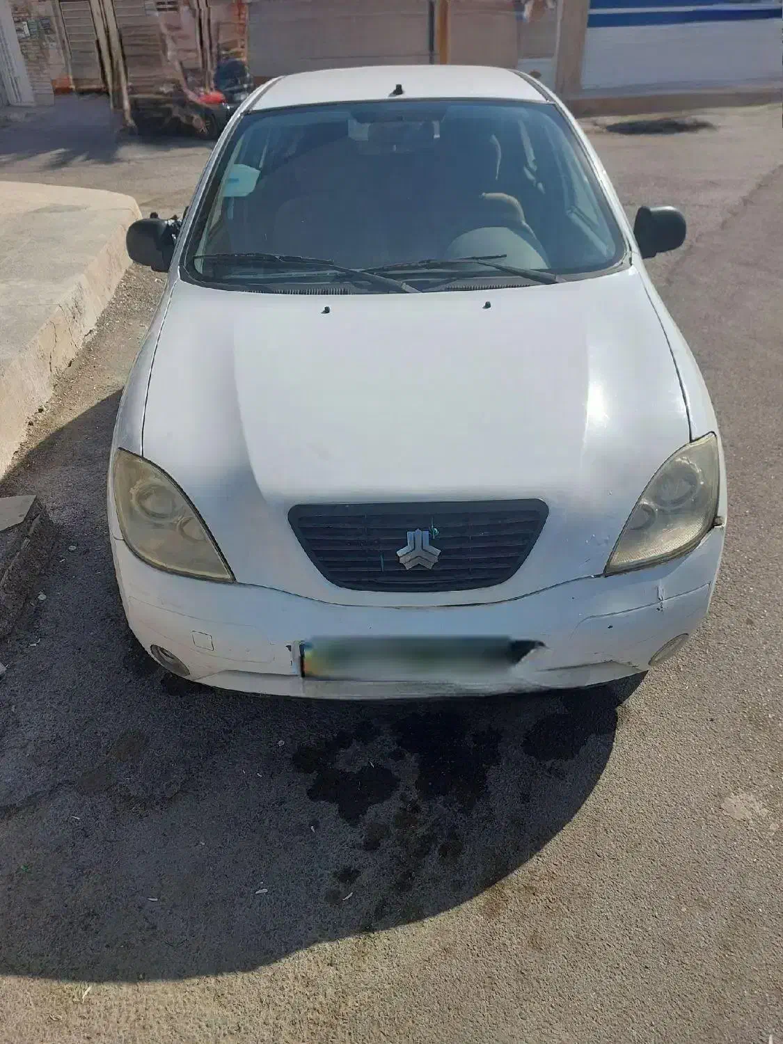 خودرو تیبا، 2 آگهی ann_20971488