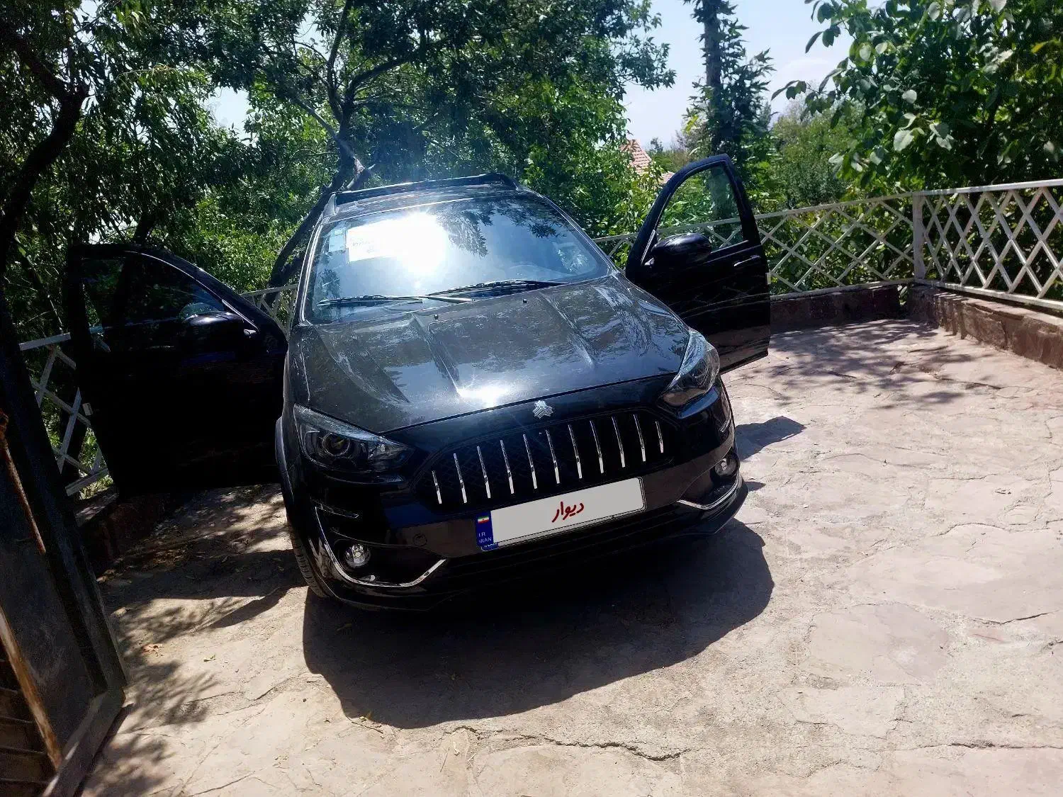 خودرو اطلس، G آگهی ann_20971541