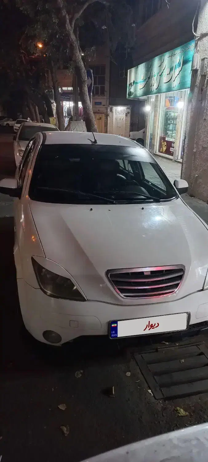 خودرو تیبا، صندوق دار آگهی ann_20971597