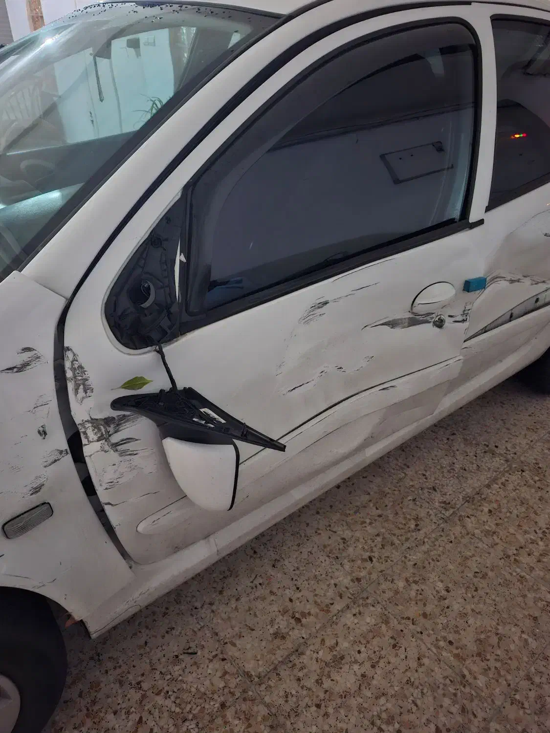 خودرو رانا، پلاس آگهی ann_20971630