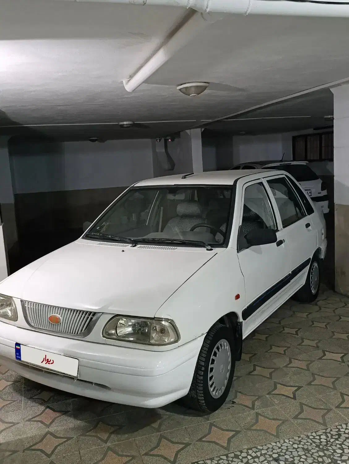خودرو پراید، 141 آگهی ann_20971687