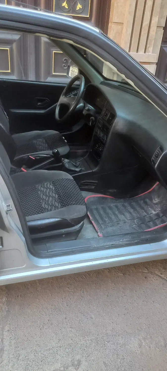 خودرو پژو، 405 آگهی ann_20971693