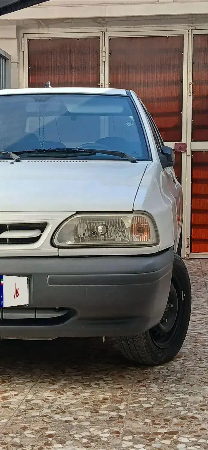 خودرو پراید، 131 آگهی ann_20971698