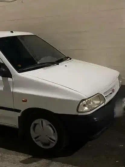 خودرو پراید، 131 آگهی ann_20971728