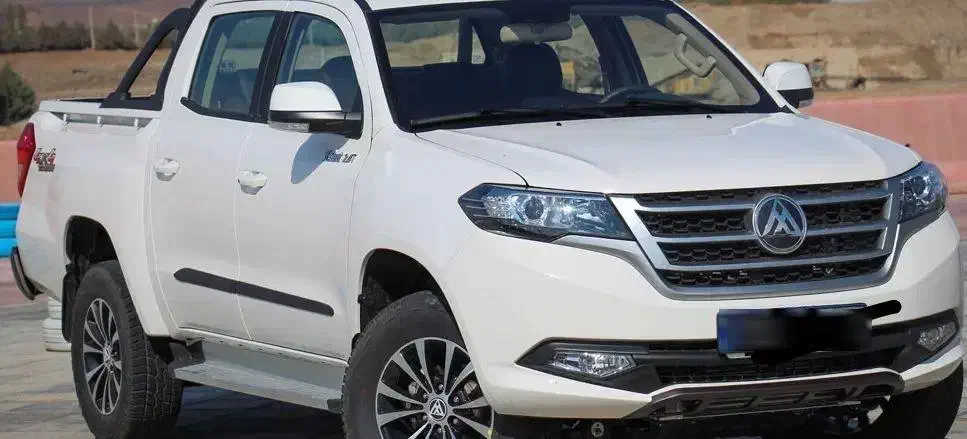 خودرو مکث موتور، کلوت آگهی ann_20971736