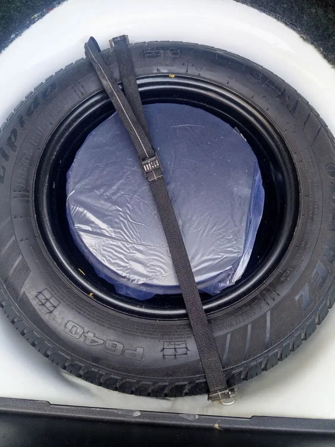 پژو 405 SLX بنزینی TU5 - 1399