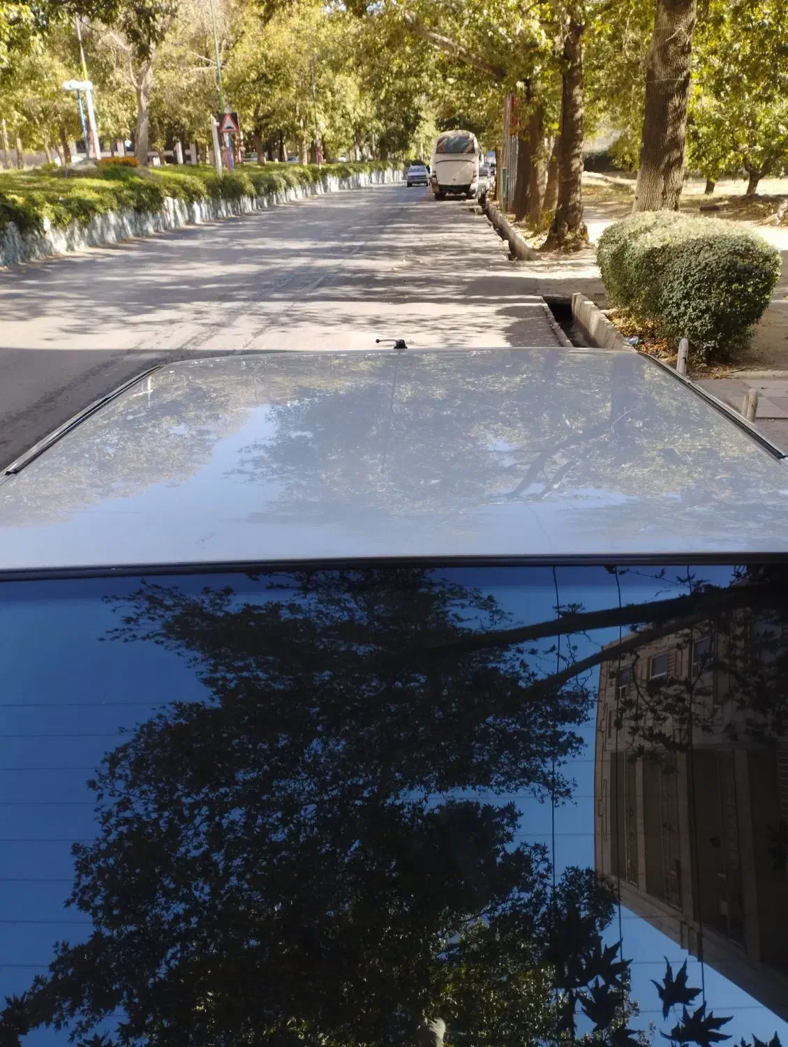 پژو 405 GLX - دوگانه سوز - 1390