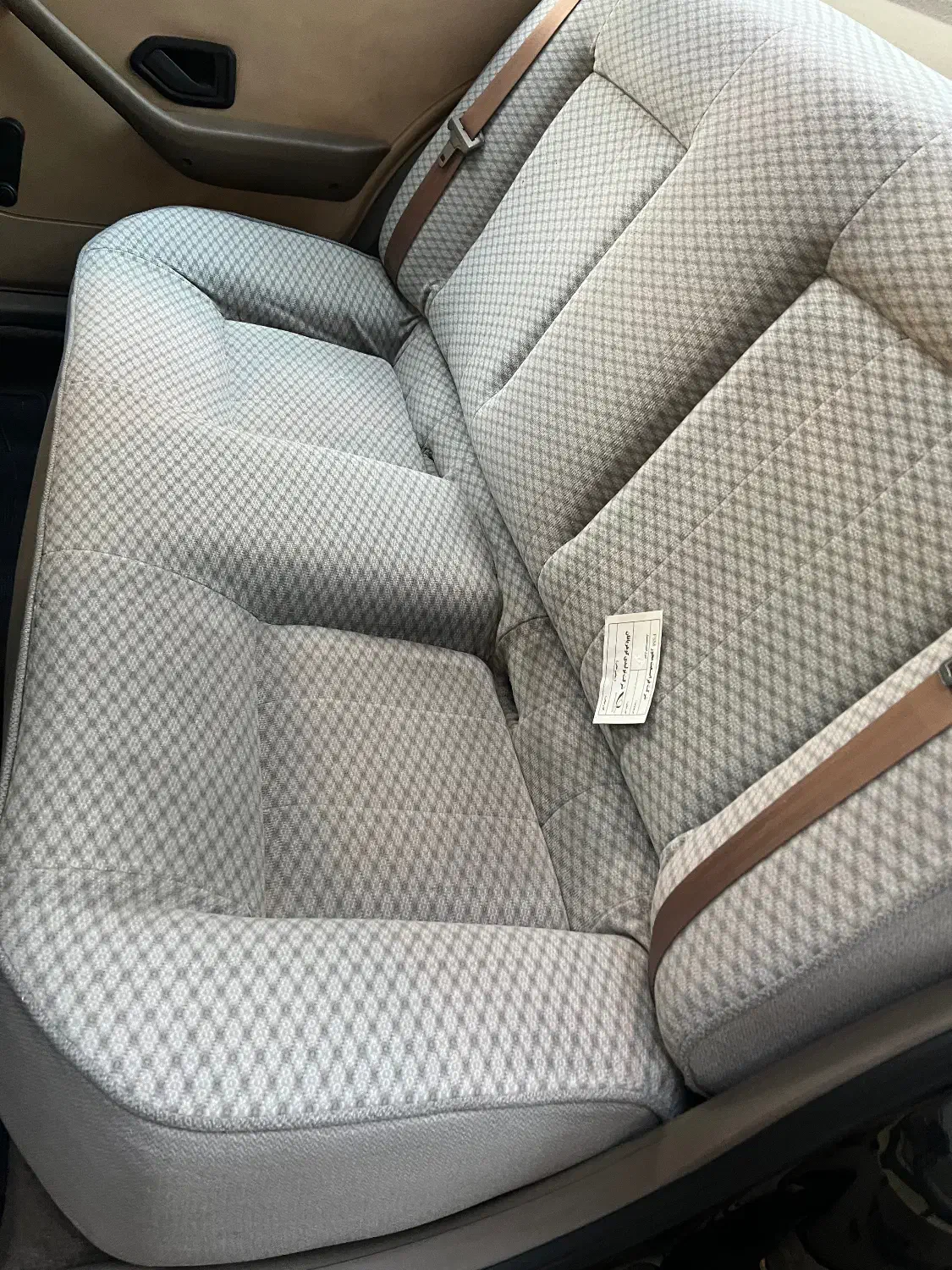 پژو 405 GLX - 1387