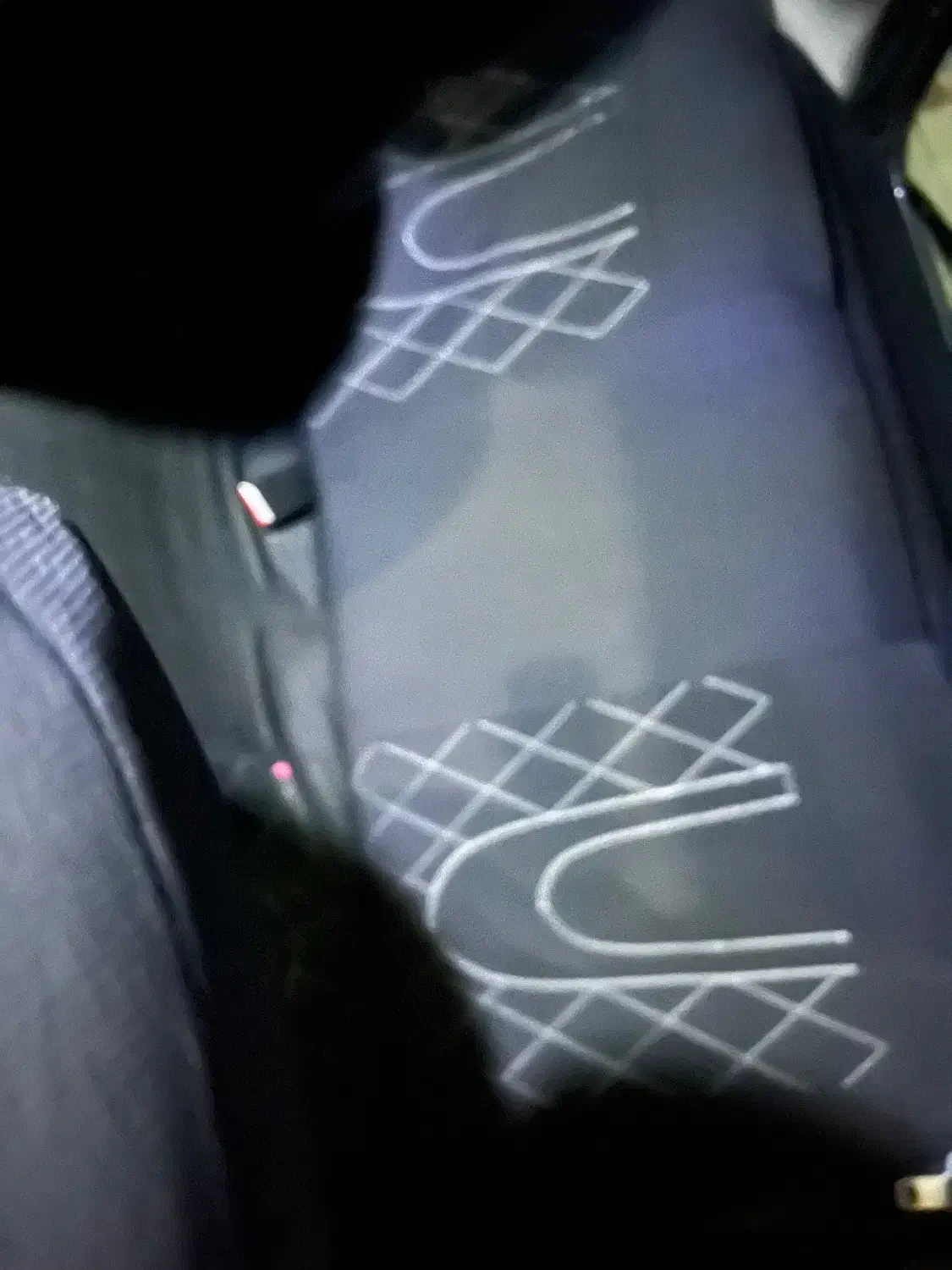 خودرو پژو، 206 آگهی ann_20971832