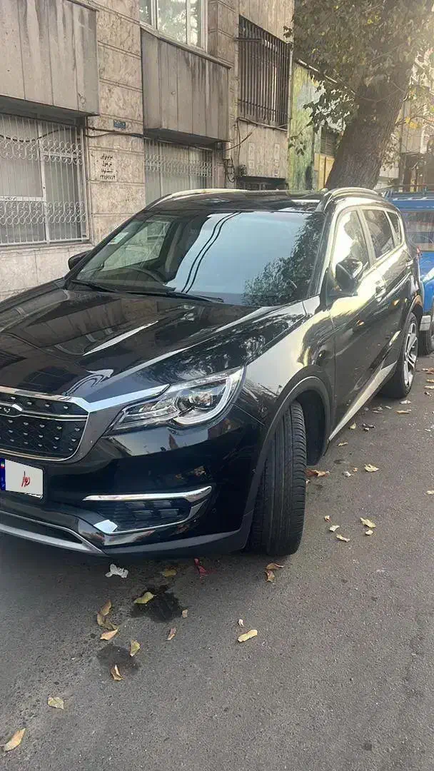 خودرو فیدلیتی، پرایم آگهی ann_20971840