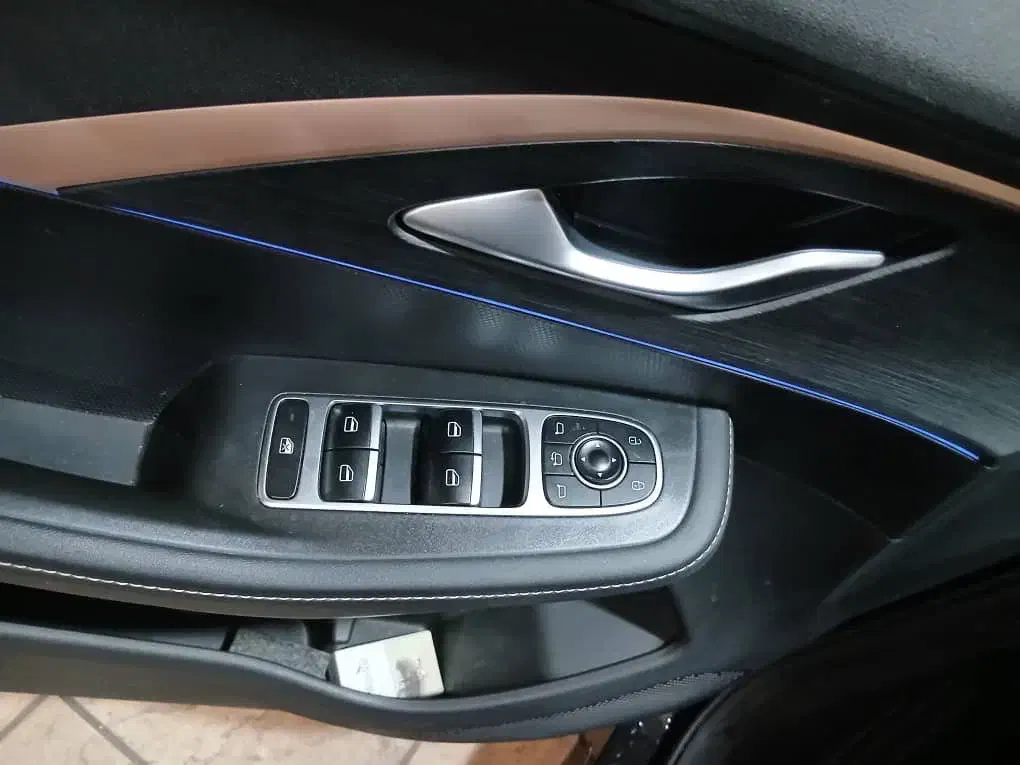 فونیکس FX پریمیوم FWD - 1403