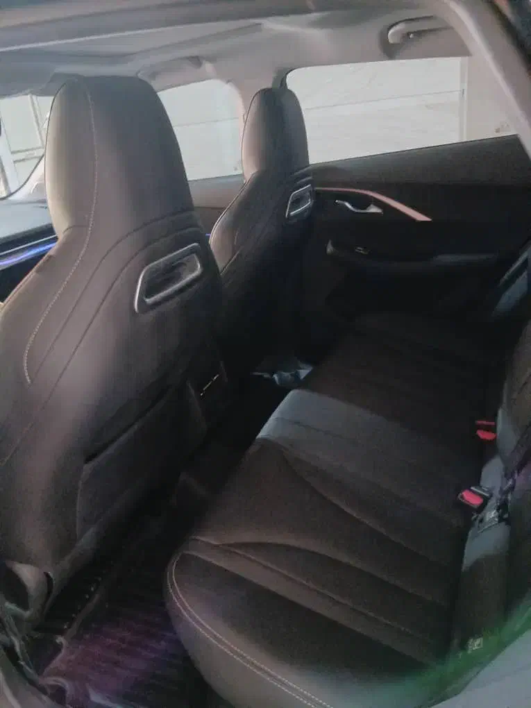 فونیکس FX پریمیوم FWD - 1403