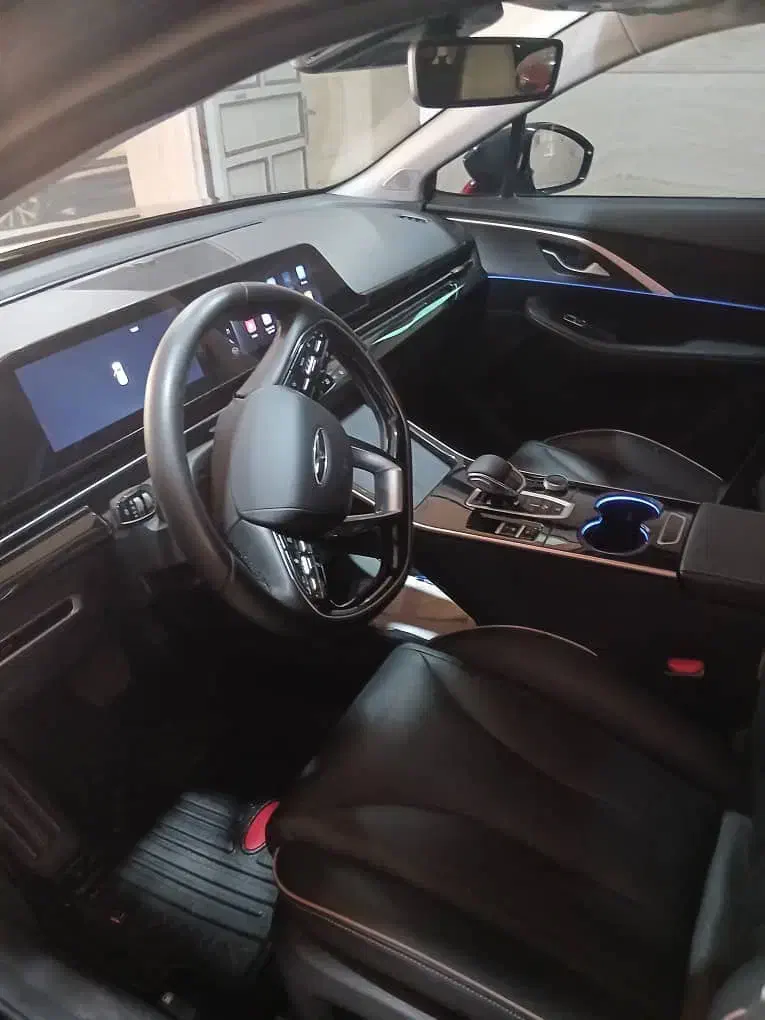 فونیکس FX پریمیوم FWD - 1403