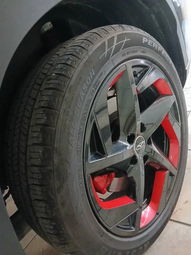 فونیکس FX پریمیوم FWD - 1403