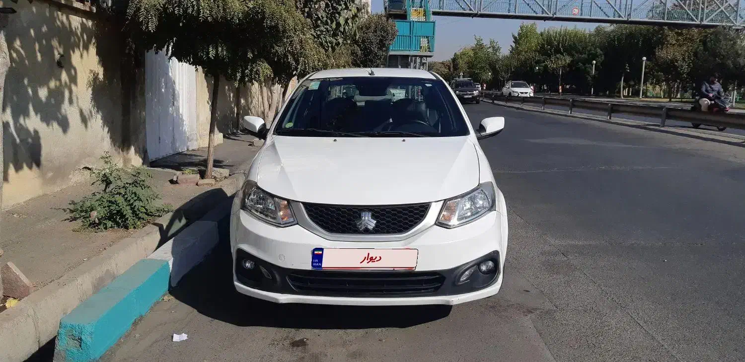 خودرو ساینا، S آگهی ann_20971859