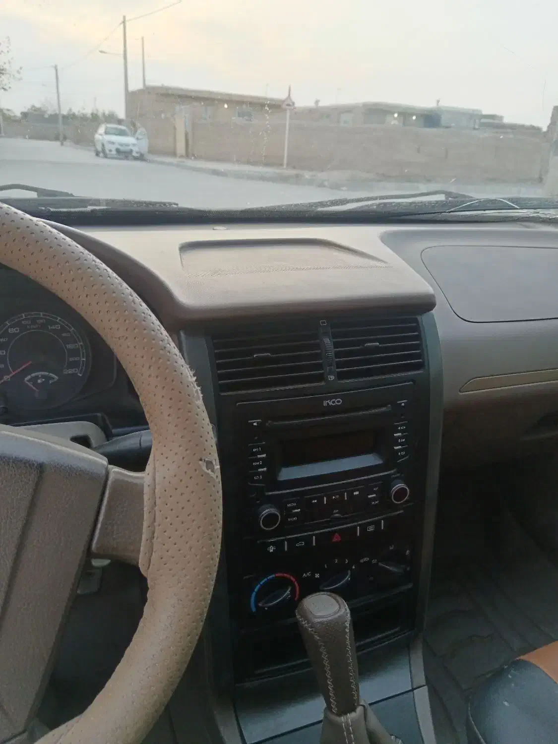 خودرو پژو، 405 آگهی ann_20971863