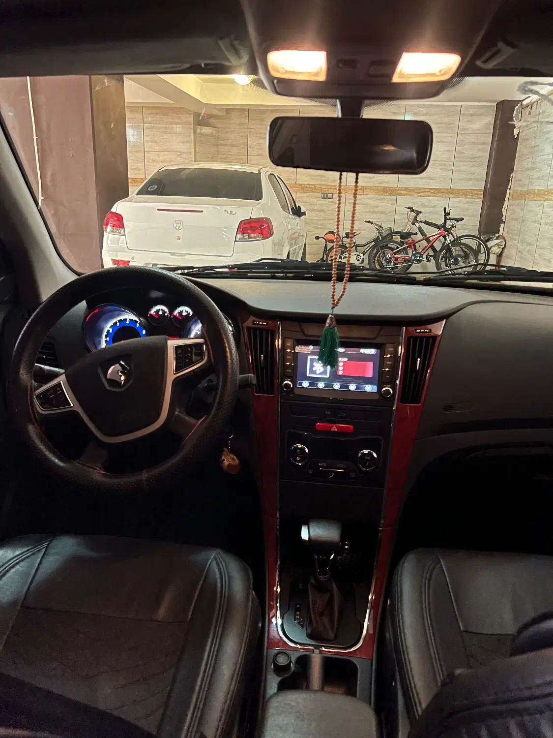 خودرو دنا، پلاس توربو آگهی ann_20972150