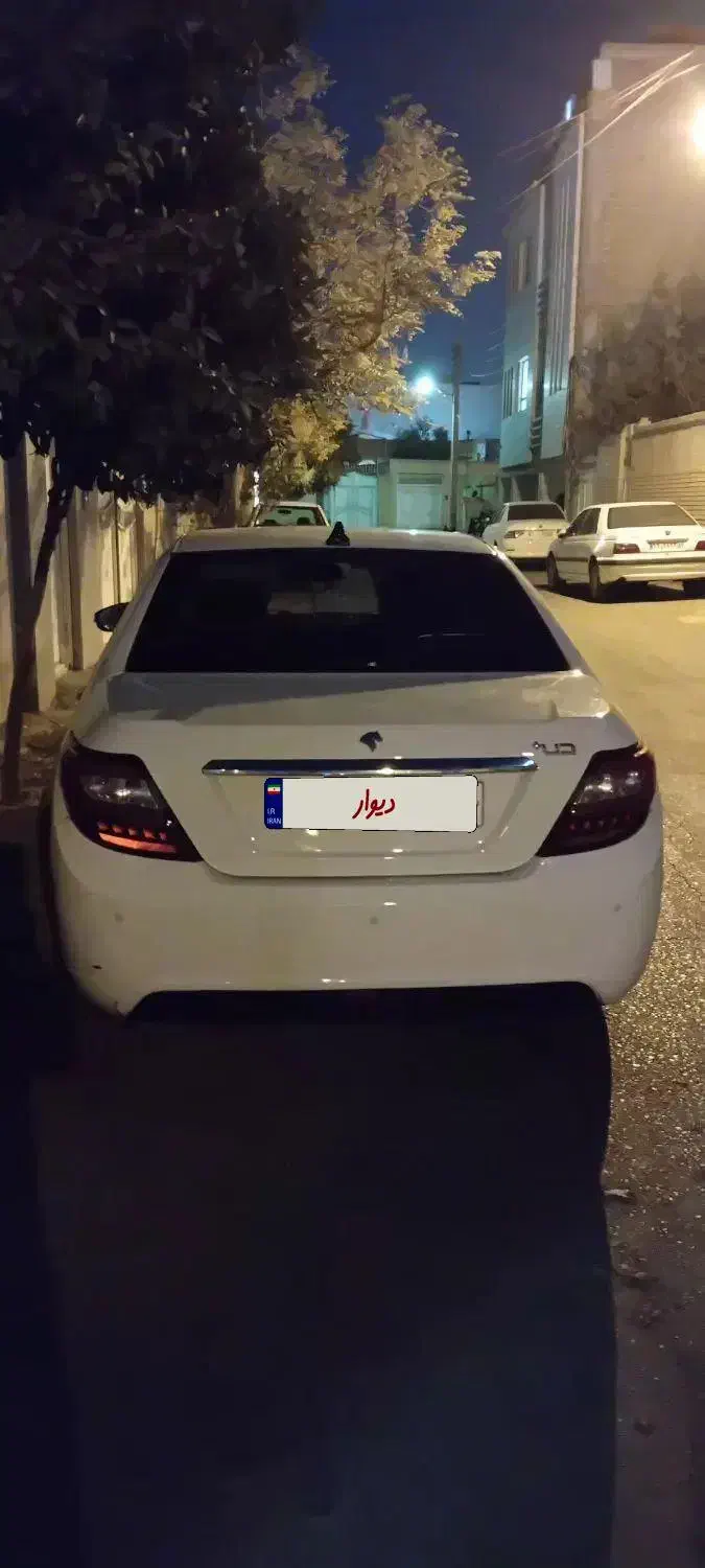 خودرو دنا، پلاس توربو آگهی ann_20973176