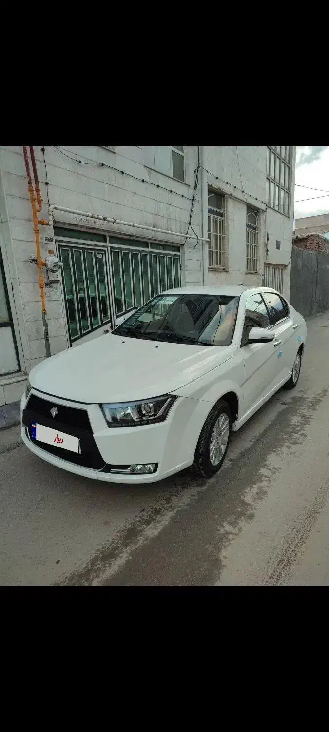 خودرو دنا، پلاس آگهی ann_20973202